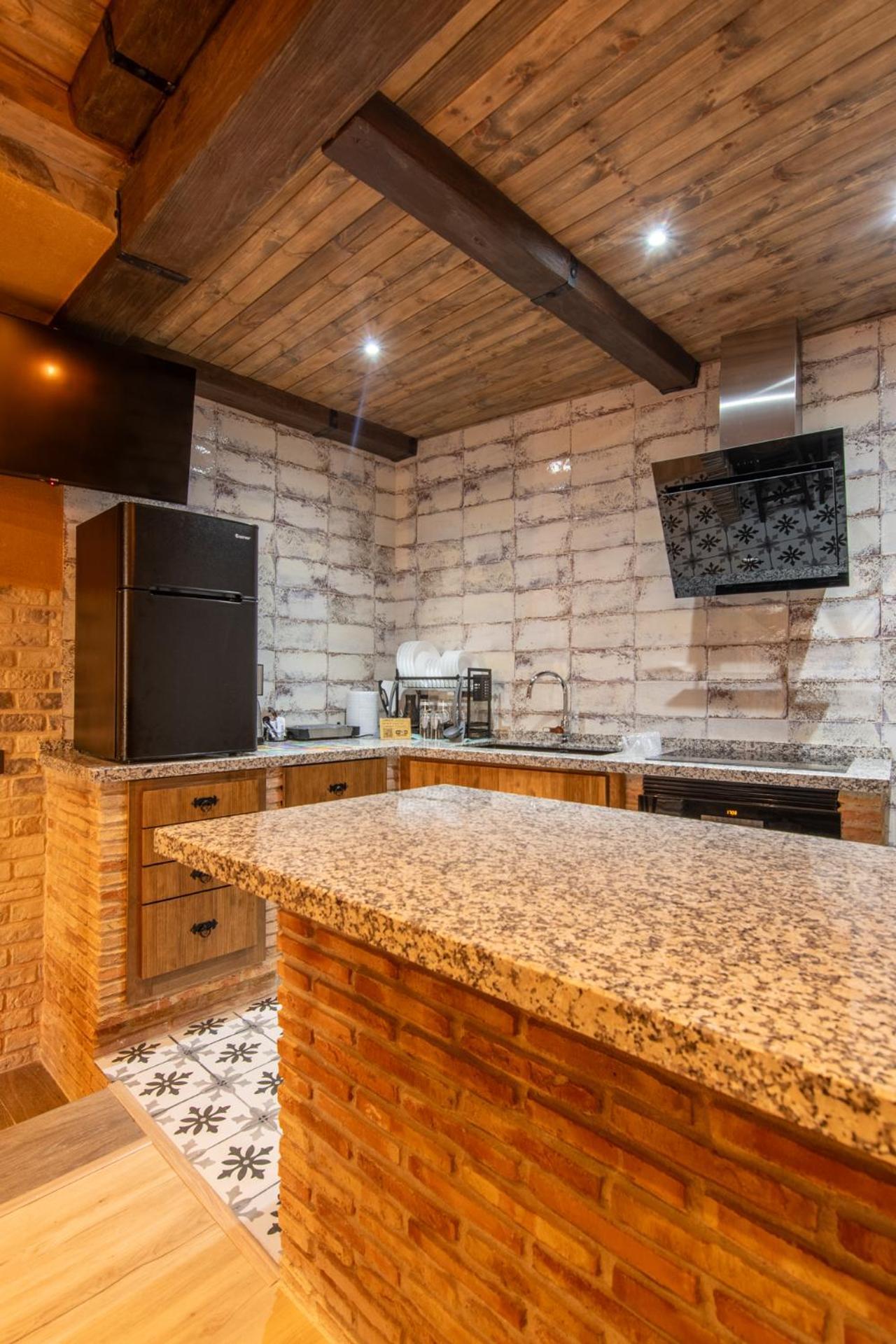 Apartamento Divino Morales Plasence Extérieur photo