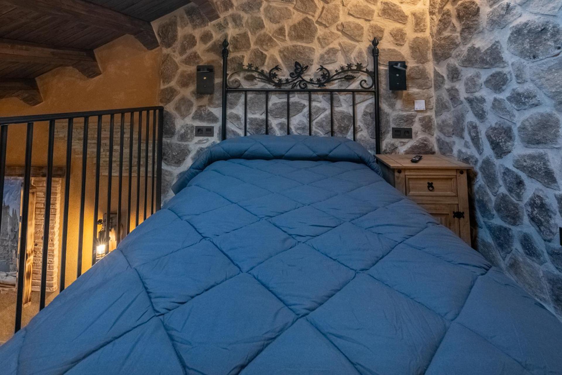 Apartamento Divino Morales Plasence Extérieur photo