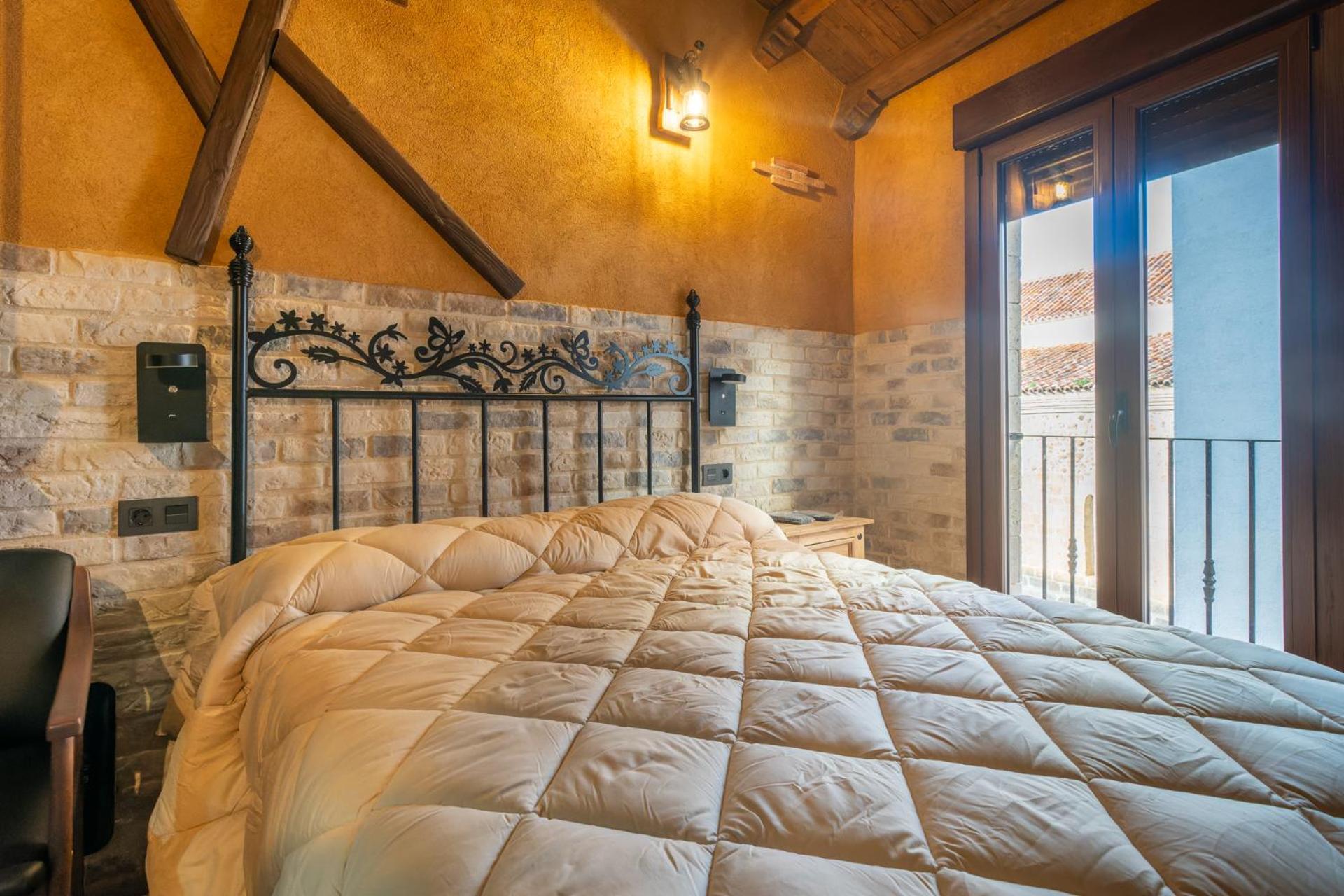Apartamento Divino Morales Plasence Extérieur photo