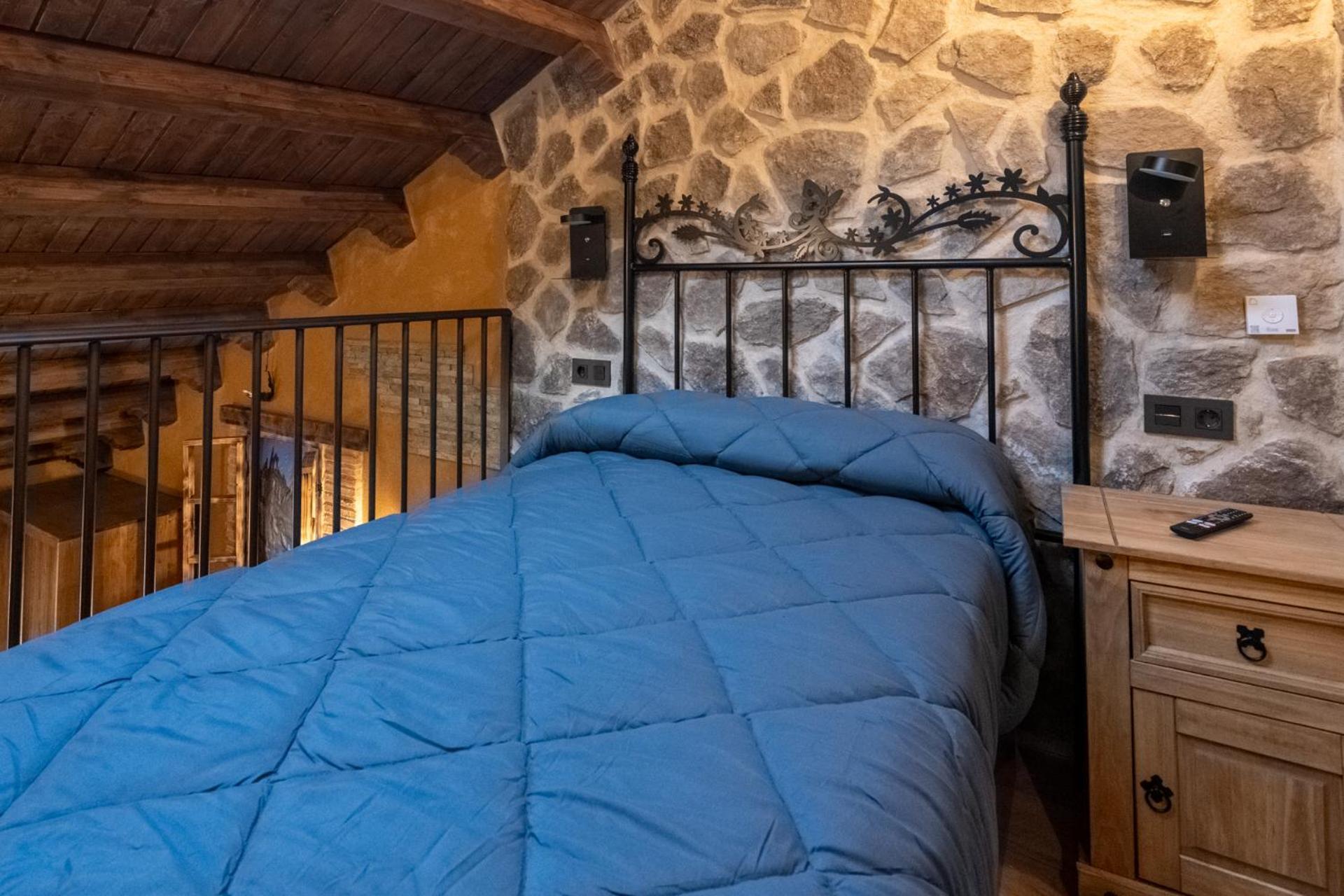 Apartamento Divino Morales Plasence Extérieur photo