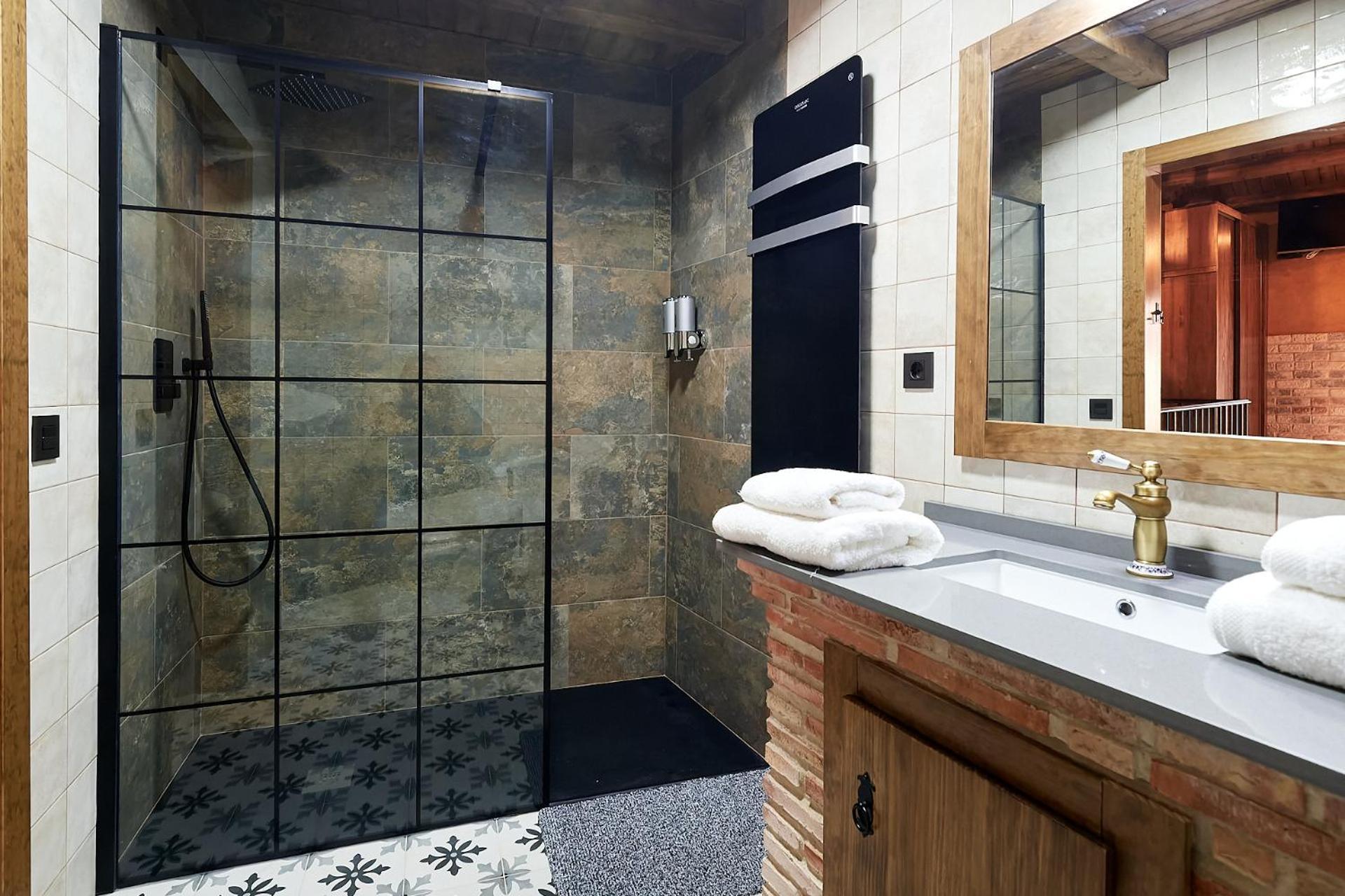 Apartamento Divino Morales Plasence Extérieur photo